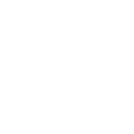 Logo for Botnia Gold