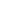 Logo for Angelalign Technology