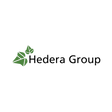 Logo for Hedera Group