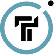 Logo for Theseus Pharmaceuticals Inc