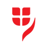 Logotype for Vienna Insurance Group AG