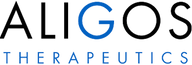 Logo for Aligos Therapeutics Inc