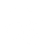 Logo for QuantumScape Corporation