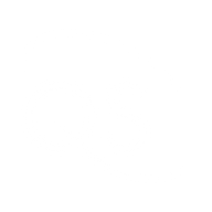 Logo for QuantumScape Corporation