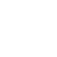 Logo for Havsfrun Investment
