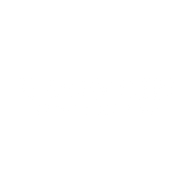 Logo for Havsfrun Investment