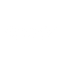 Logotype for Havsfrun Investment