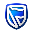 Logo for Standard Bank Group Limited