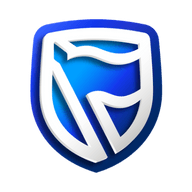 Logo for Standard Bank Group Limited
