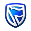 Logotype for Standard Bank Group
