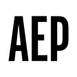 Logo for Atlas Engineered Products Ltd