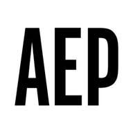 Logo for Atlas Engineered Products Ltd