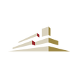 Logo for Elite UK REIT