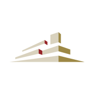 Logo for Elite UK REIT
