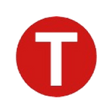 Logo for CarTrade Tech Limited