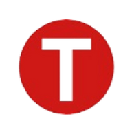 Logo for CarTrade Tech Limited