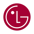 Logo for LG Chem Ltd