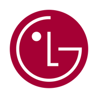 Logo for LG Chem Ltd