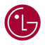 Logotype for LG Chem