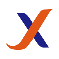 Logo for Lufax Holding Ltd
