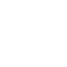 Logotype for SMG Swiss Marketplace Group Holding AG
