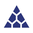 Logo for West China Cement 