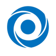 Logo for Shandong Xinjufeng Technology Packaging Co