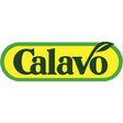Logo for Calavo Growers Inc