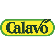 Logo for Calavo Growers Inc