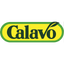 Logotype for Calavo Growers