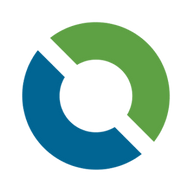 Logo for SEACOR Marine Holdings Inc