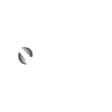 Logo for OMS Energy Technologies