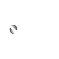 Logo for OMS Energy Technologies Inc
