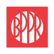 Logo for Popular Inc