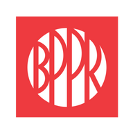 Logo for Popular Inc