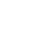 Logo for ABB India Limited