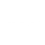 Logo for ABB India Limited