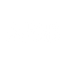 Logotype for ABB India 