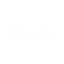 Logotype for Komax