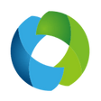 Logo for I-Mab
