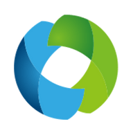 Logo for I-Mab
