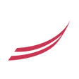 Logo for Grupo Aeroportuario del Centro Norte S.A.B. de C.V.