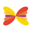 Logo for Himadri Speciality Chemical Limited 