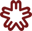 Logo for IGM Biosciences Inc