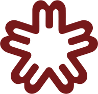 Logo for IGM Biosciences Inc