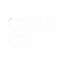 Logotype for Colt CZ Group