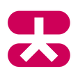 Logo for Dah Sing Banking Group