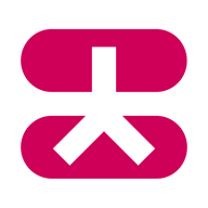 Logo for Dah Sing Banking Group Limited