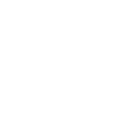 Logo for Heartland Group Holdings Limited