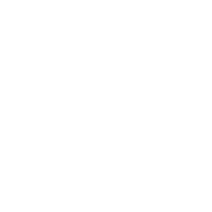 Logo for Heartland Group Holdings Limited